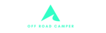 TerraCamp